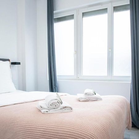 Home In Paris - Paris East Экстерьер фото